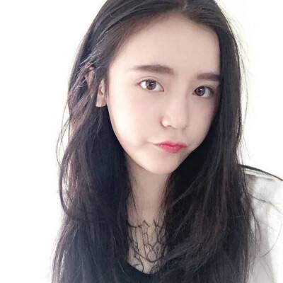 棍子西游手游360版下载